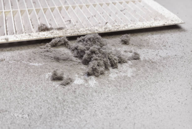  Garden City South, NY Airduct Cleaning Pros
