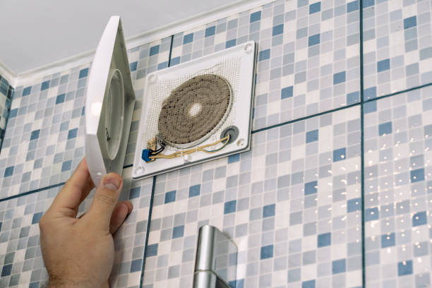 Best Air Duct Cleaning Cost  in Garden City South, NY
